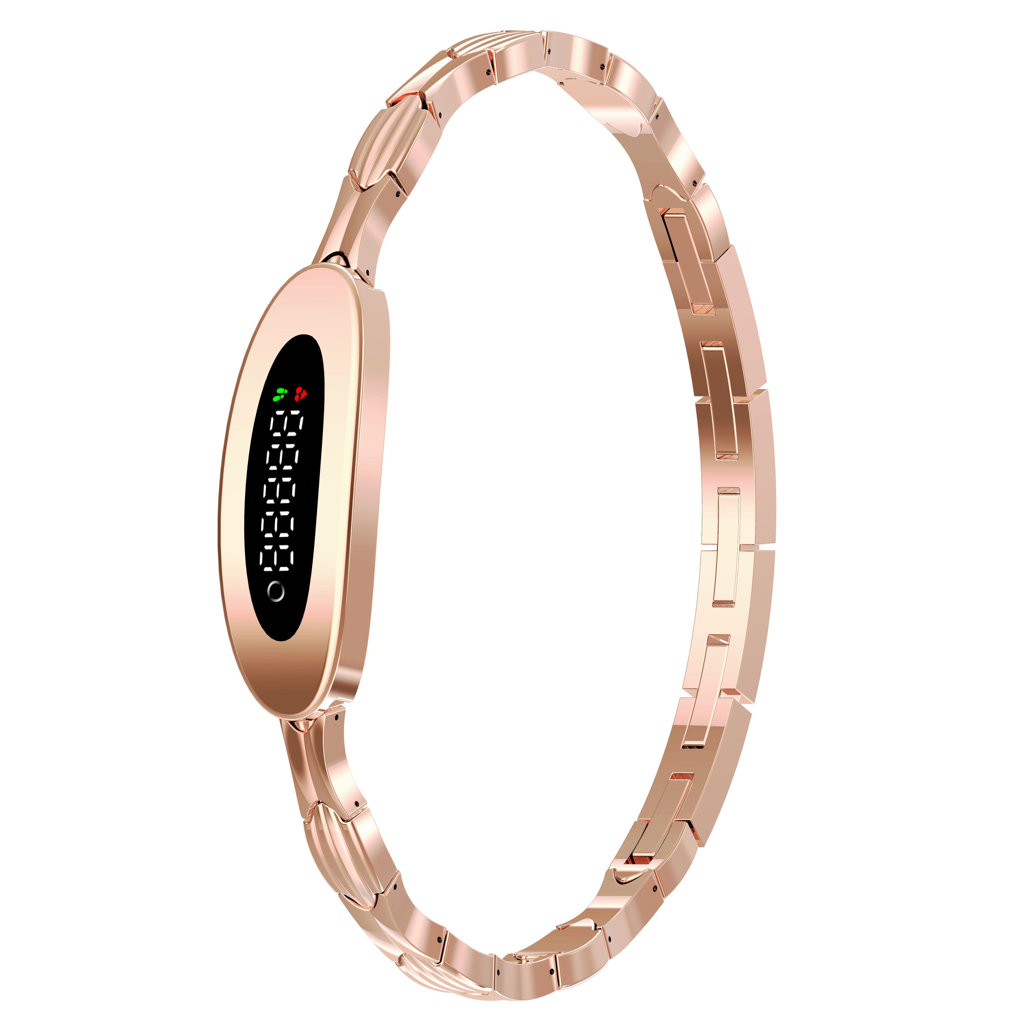 Smartwatch Watches For Women - S9 Lady Diving Watch 50 Meters