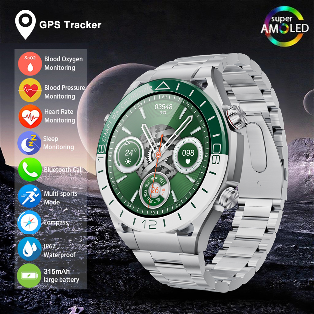 Hotsale Smartwatch Women Men L - Smartwatch Watches Gift For Women 리뷰 및 가격