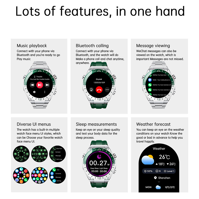 Hotsale Smartwatch Women Men L - Smartwatch Watches Gift For Women 리뷰 및 가격