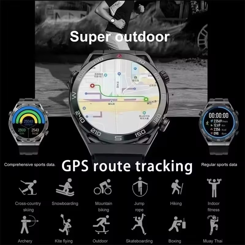Hotsale Smartwatch Women Men L - Smartwatch Watches Gift For Women 리뷰 및 가격
