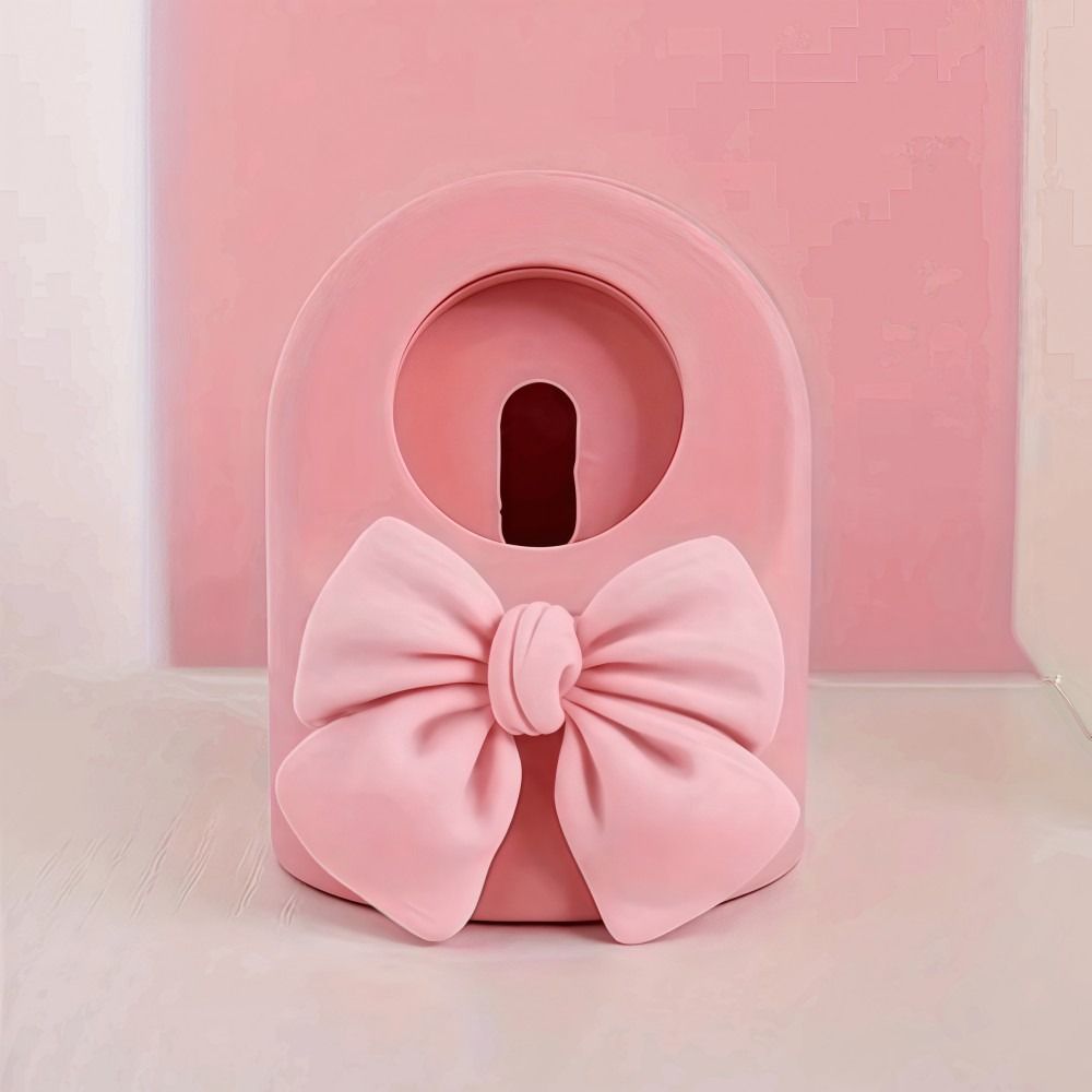 Bow Smart Watch Charger Stand  - Smartwatch Apple Watch 리뷰 및 가격