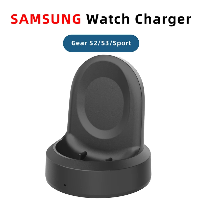 For Samsung Galaxy watch SM-R8 - Watch R815 리뷰 및 가격