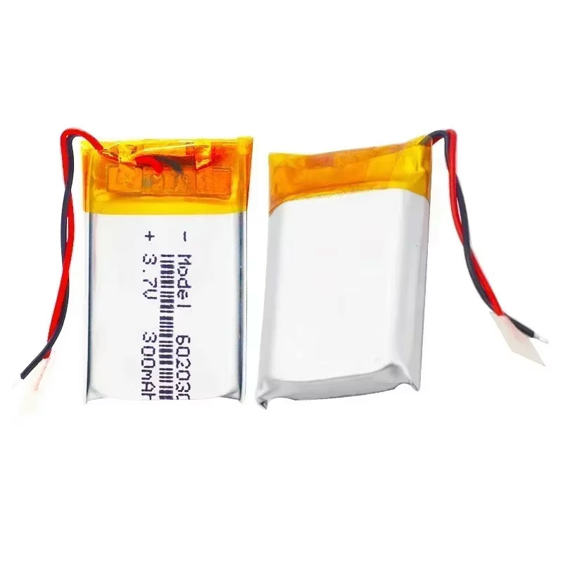 3.7V 300mAh 602030 Lithium Bat - Watch Smartwatch 리뷰 및 가격