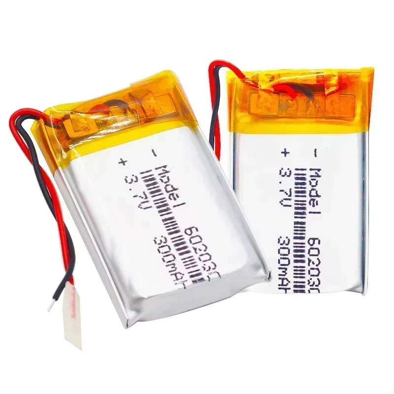 3.7V 300mAh 602030 Lithium Bat - Watch Smartwatch 리뷰 및 가격