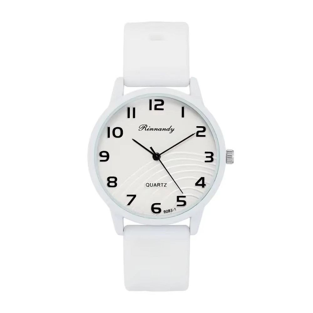 Fashion Arabic Dial Women Watc - Couple Watches Smartwatch 리뷰 및 가격