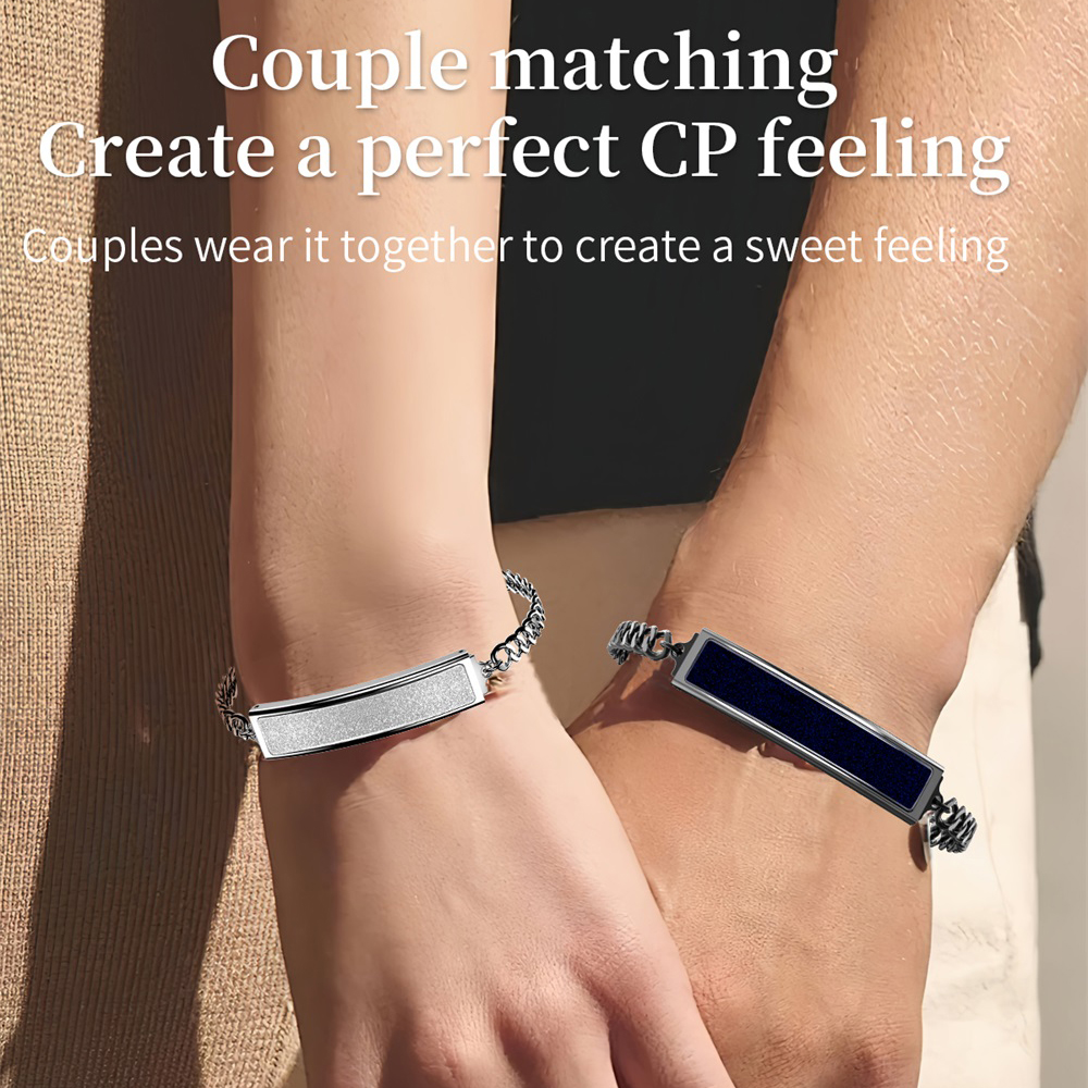 Lady Men Health Smart Watch Wo - Couple Watches Smartwatch 리뷰 및 가격