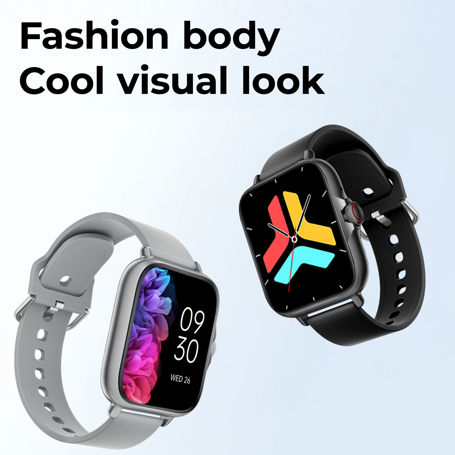 New Smart Watch 2026 Bluetooth - Smartwatch Watches Gift For Women 리뷰 및 가격