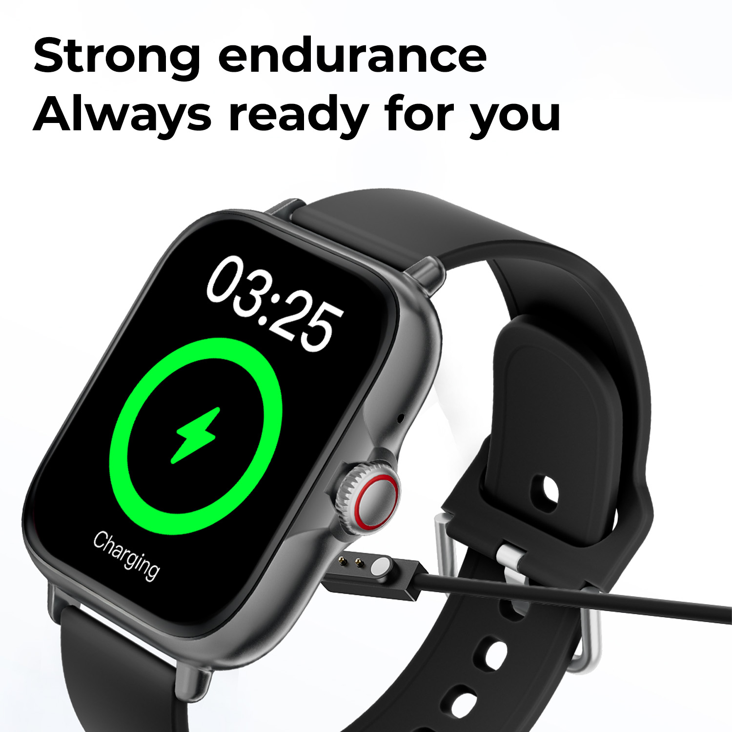 New Smart Watch 2026 Bluetooth - Smartwatch Watches Gift For Women 리뷰 및 가격