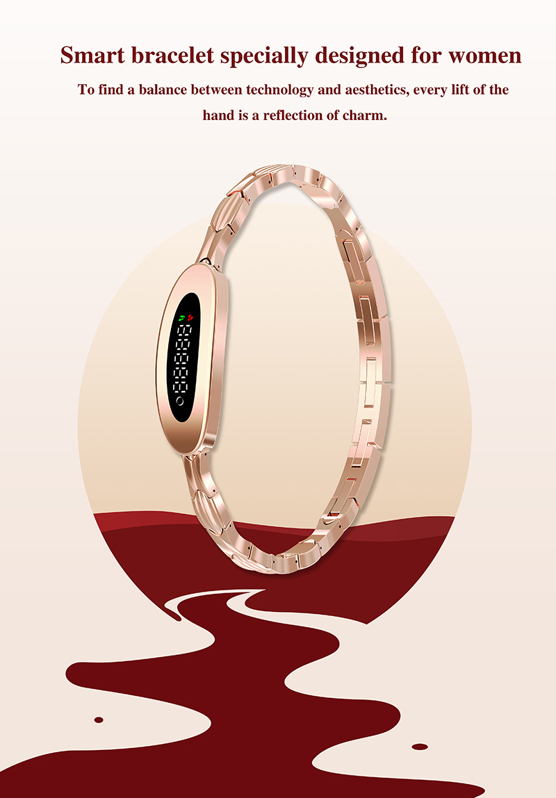 S9  Lady Diving Watch 50 Meter - Smartwatch Watches For Women 리뷰 및 가격