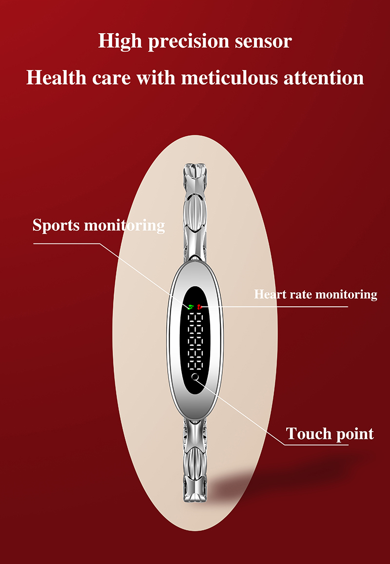 S9  Lady Diving Watch 50 Meter - Smartwatch Watches For Women 리뷰 및 가격