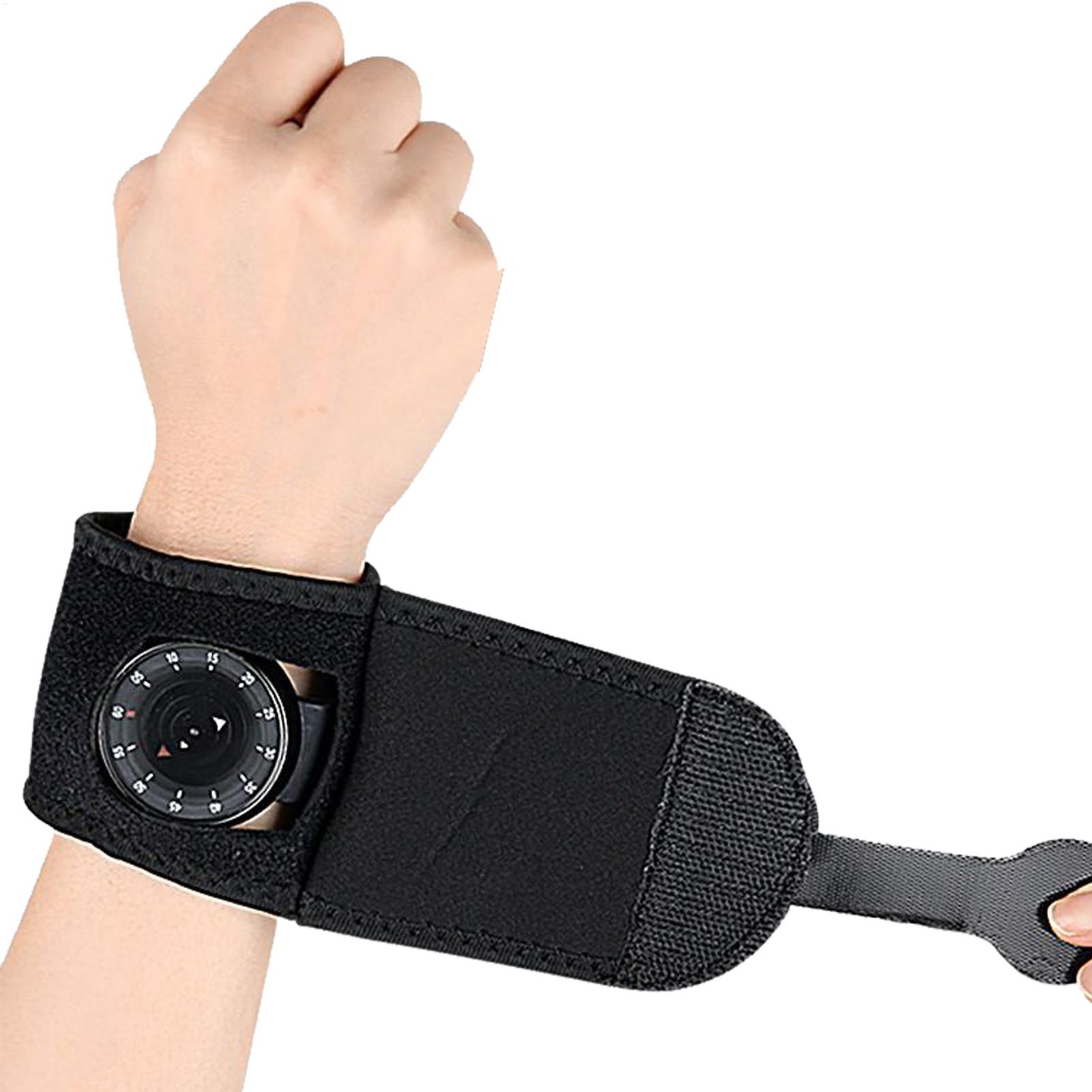 Wrist Strap Smart Watch Protec - Smartwatch Watches For Women 리뷰 및 가격