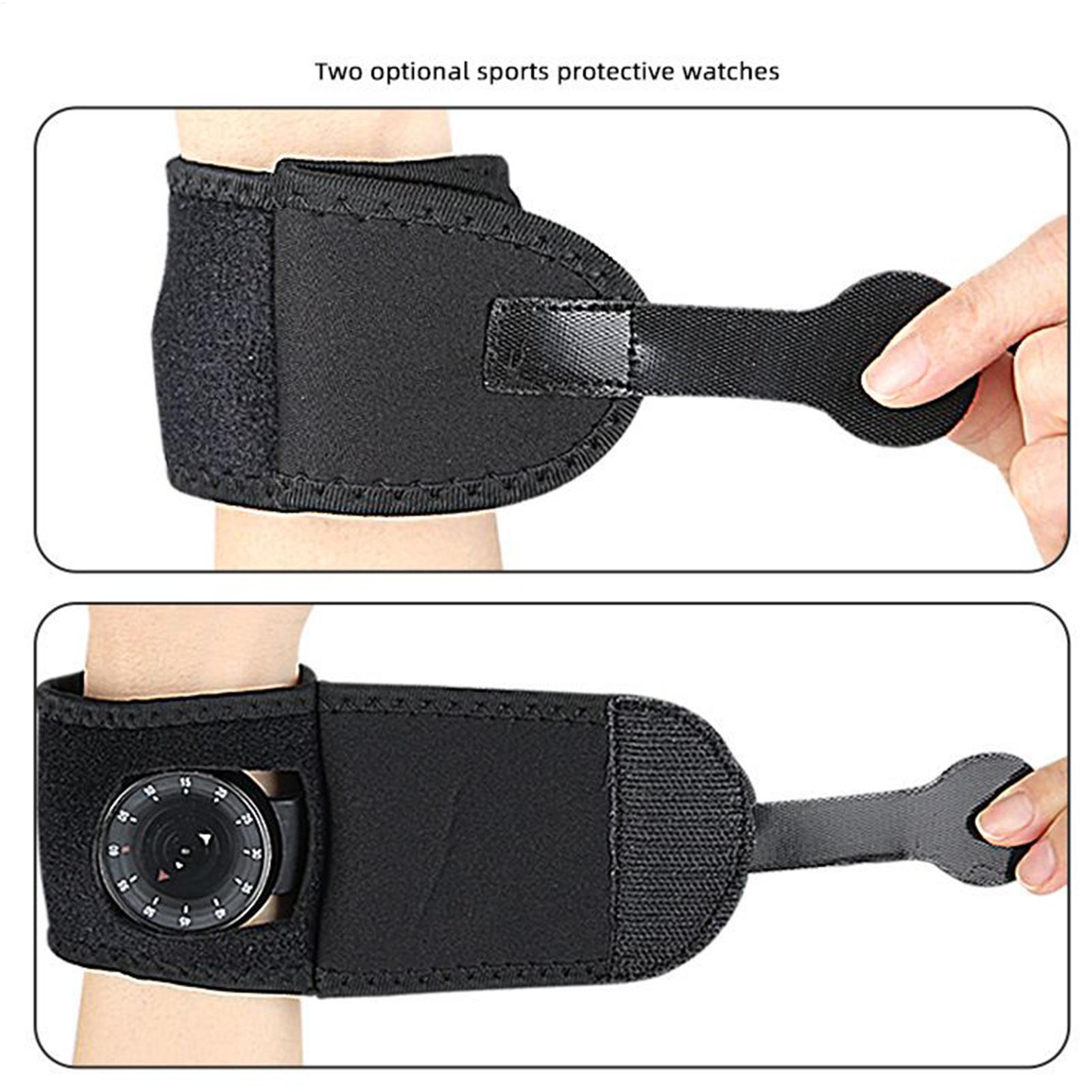 Wrist Strap Smart Watch Protec - Smartwatch Watches For Women 리뷰 및 가격