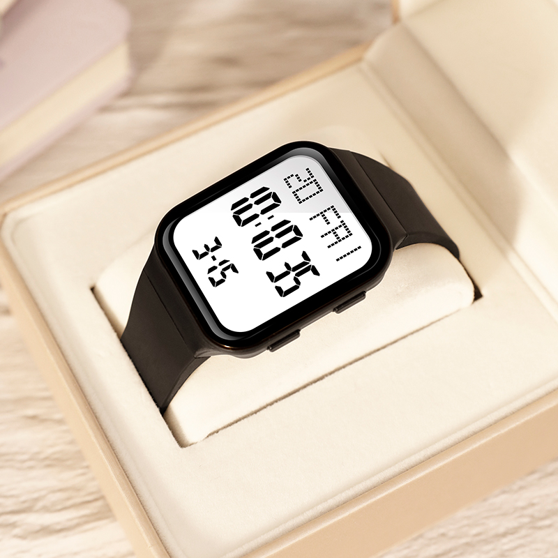 Watch For Men Sports High Scho - Tide Watch Surf 리뷰 및 가격