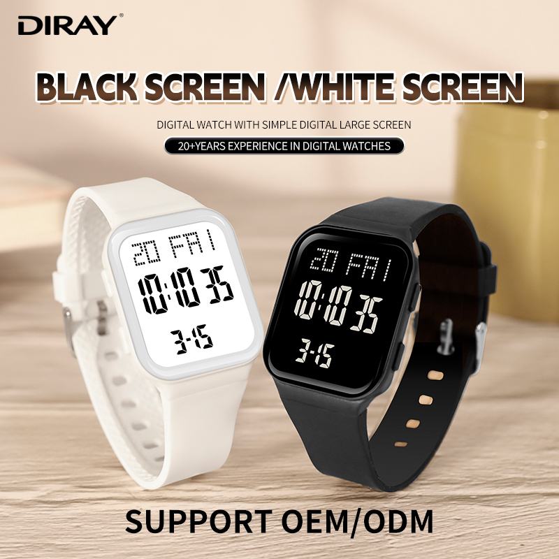 Watch For Men Sports High Scho - Tide Watch Surf 리뷰 및 가격