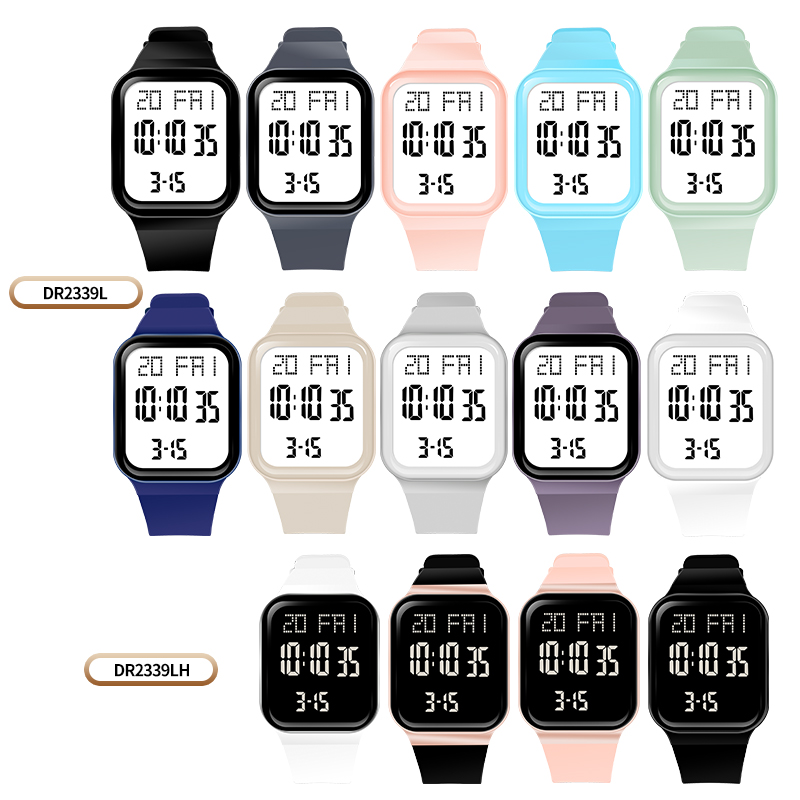 Watch For Men Sports High Scho - Tide Watch Surf 리뷰 및 가격