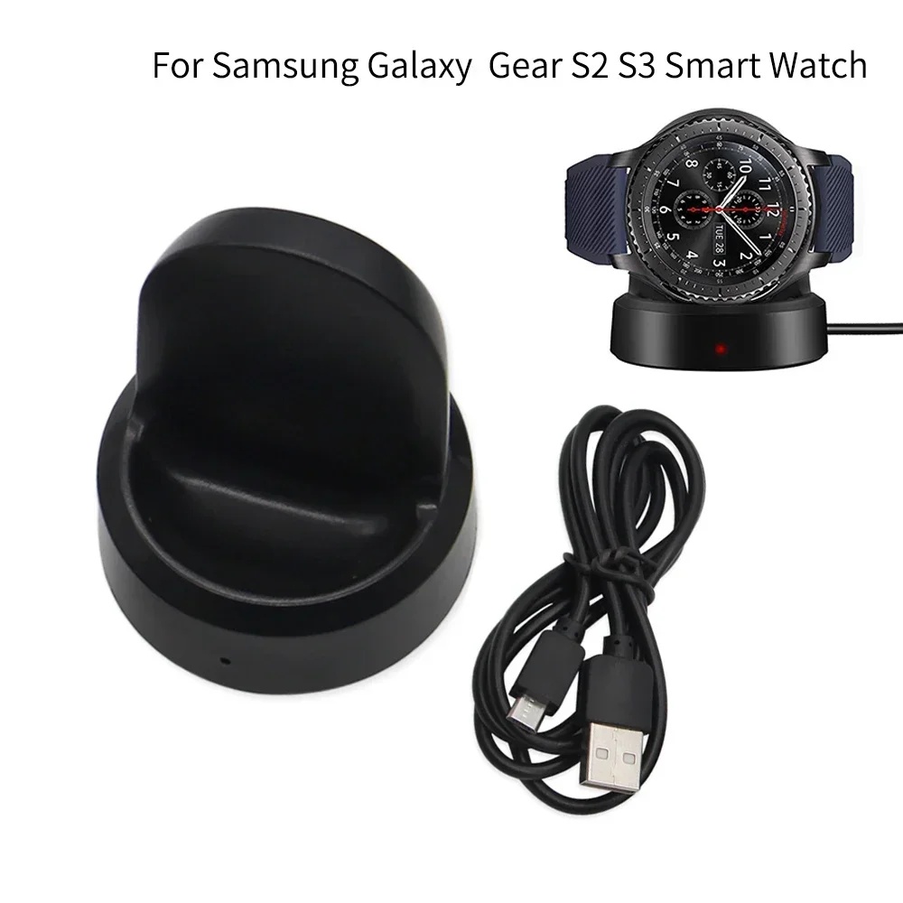 Smart watch Wireless Charging  - Watch R815 리뷰 및 가격
