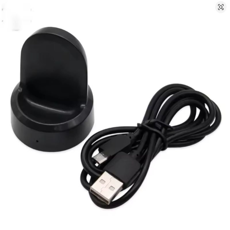 Smart watch Wireless Charging  - Watch R815 리뷰 및 가격