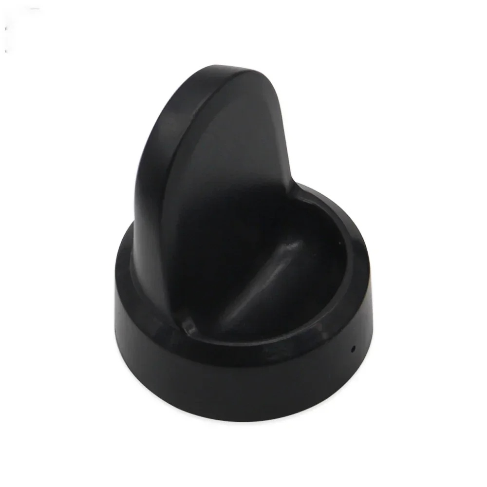 Smart watch Wireless Charging  - Watch R815 리뷰 및 가격