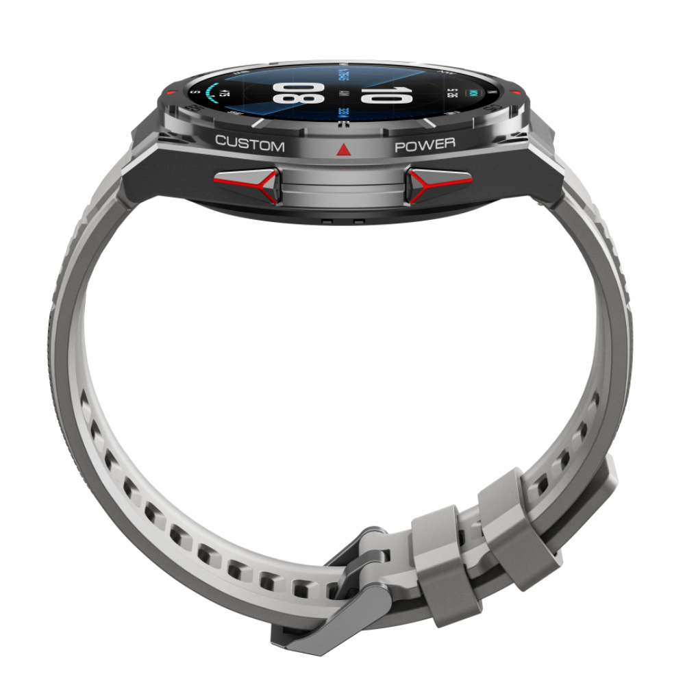 New X2B Sports Smart Hand GPS  - Smartwatch Watches With Bluetooth 리뷰 및 가격