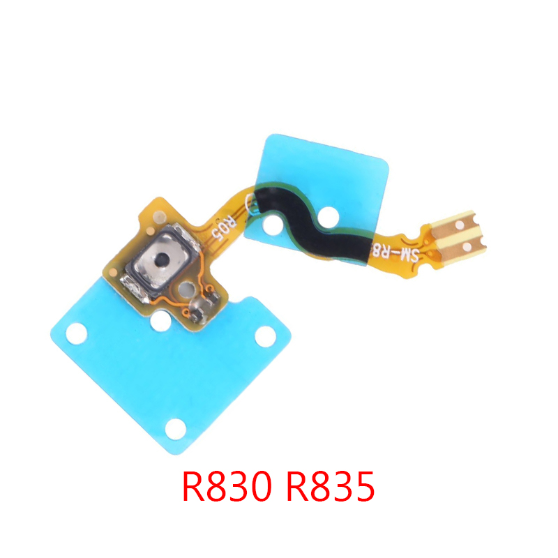Power Button Return Flex Cable - Watch R815 리뷰 및 가격