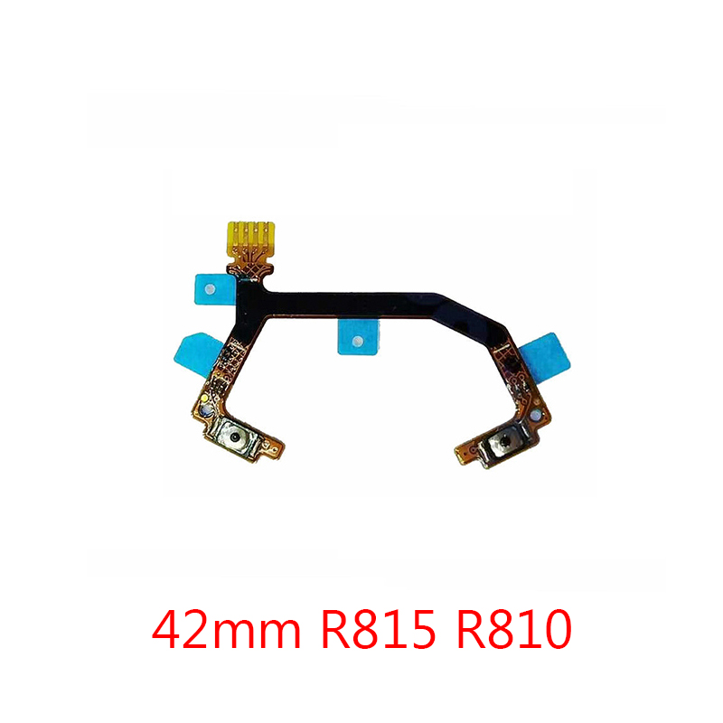Power Button Return Flex Cable - Watch R815 리뷰 및 가격