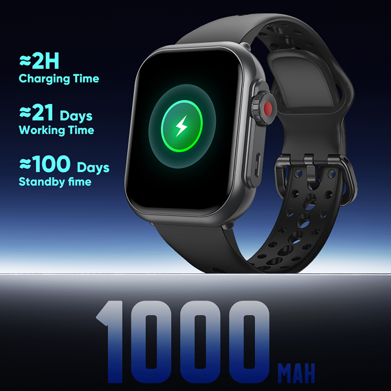 Smart Watch Ultra 2 SE Men Wom - Smartwatch Apple Watches For Men 리뷰 및 가격