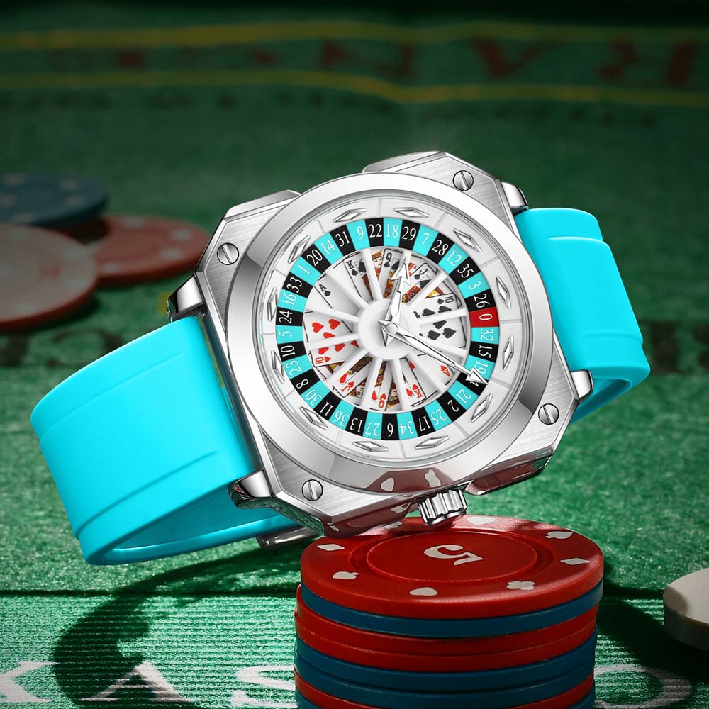 VA VA VOOM New Custom Watch fo - Smartwatch Square Watches For Men 리뷰 및 가격