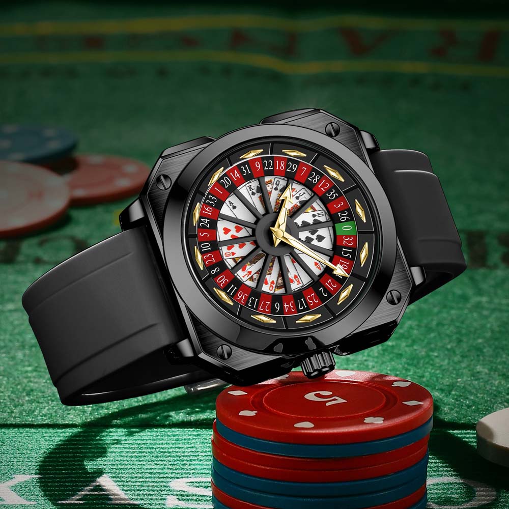 VA VA VOOM New Custom Watch fo - Smartwatch Square Watches For Men 리뷰 및 가격