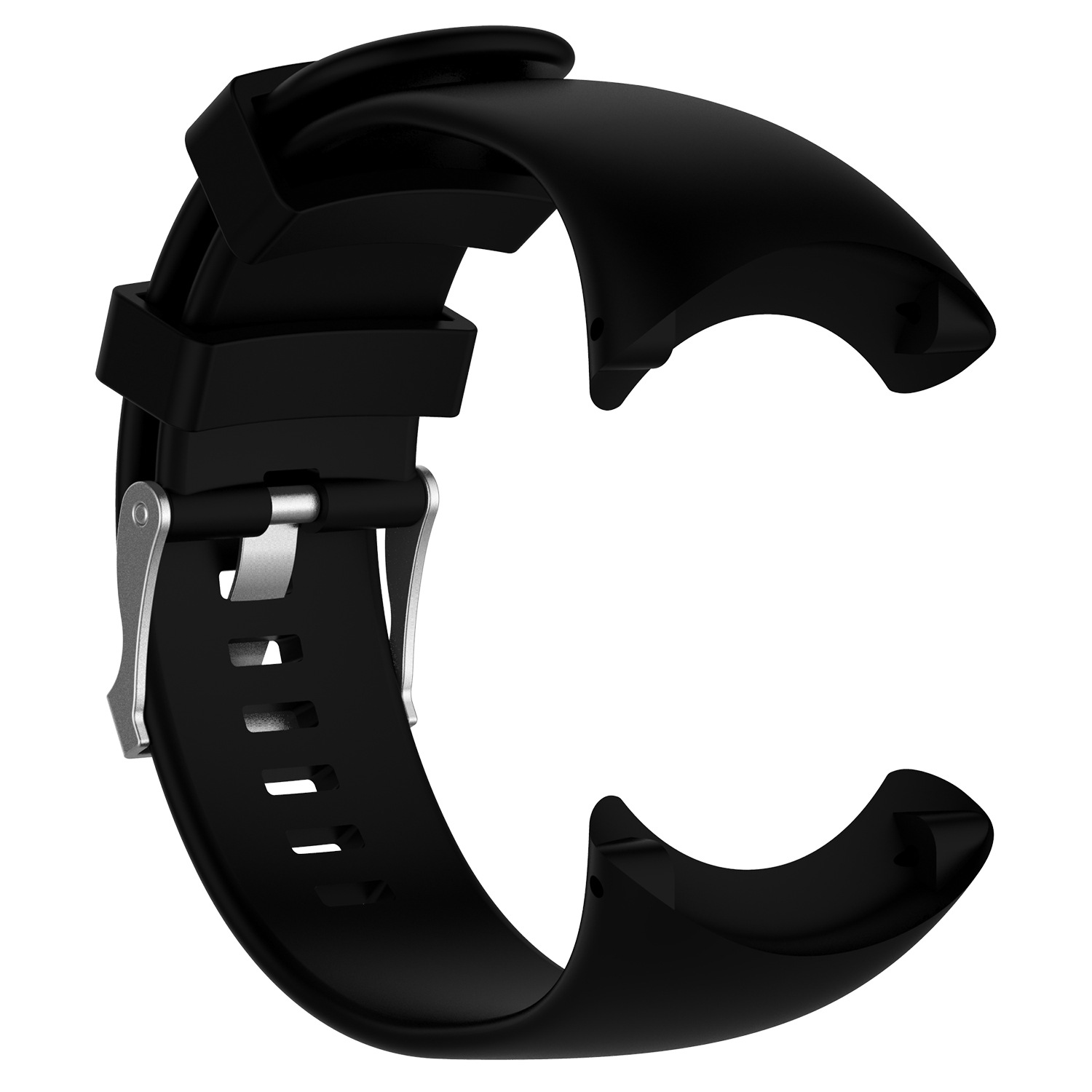 Watchband Silicone Replacement - Watch S 리뷰 및 가격