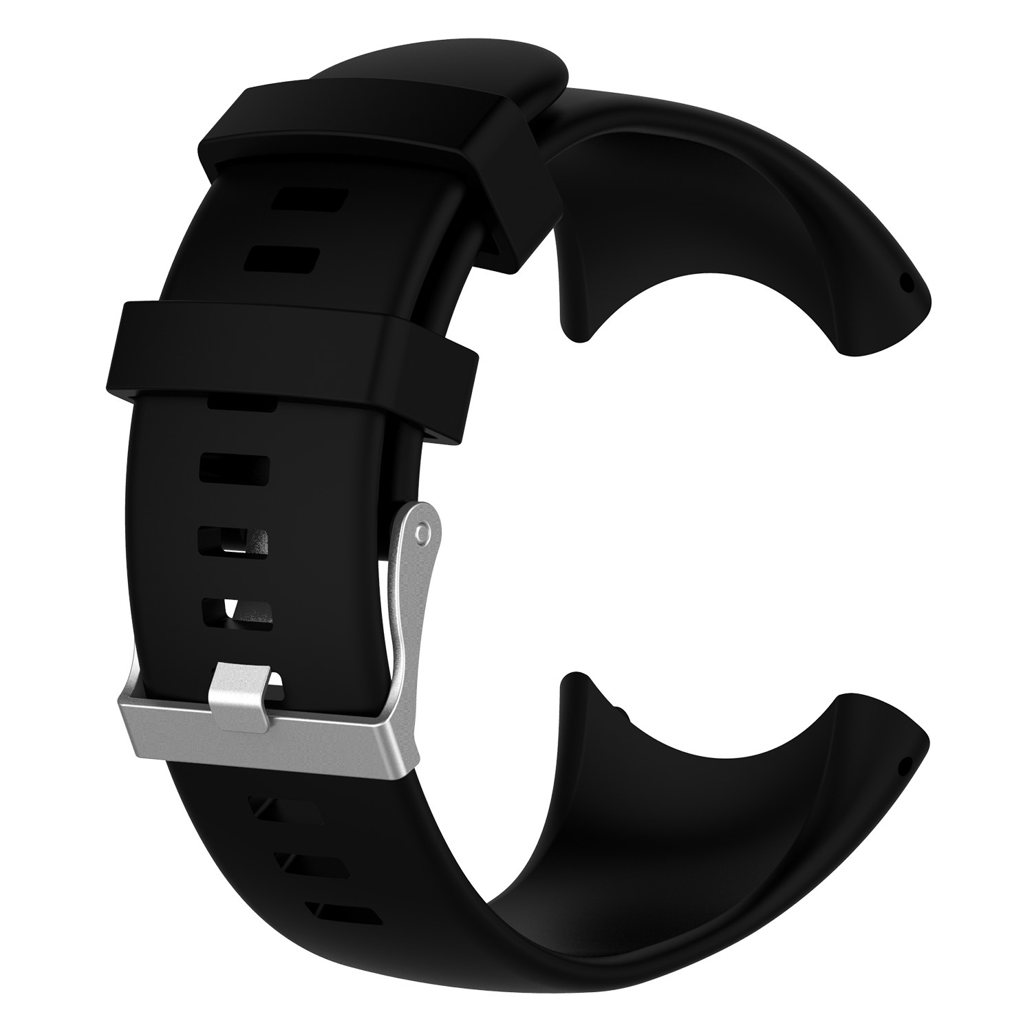 Watchband Silicone Replacement - Watch S 리뷰 및 가격