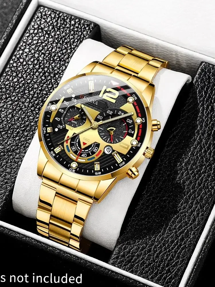 Quartz Alloy Watch for Couple, - Couple Watches Smartwatch 리뷰 및 가격