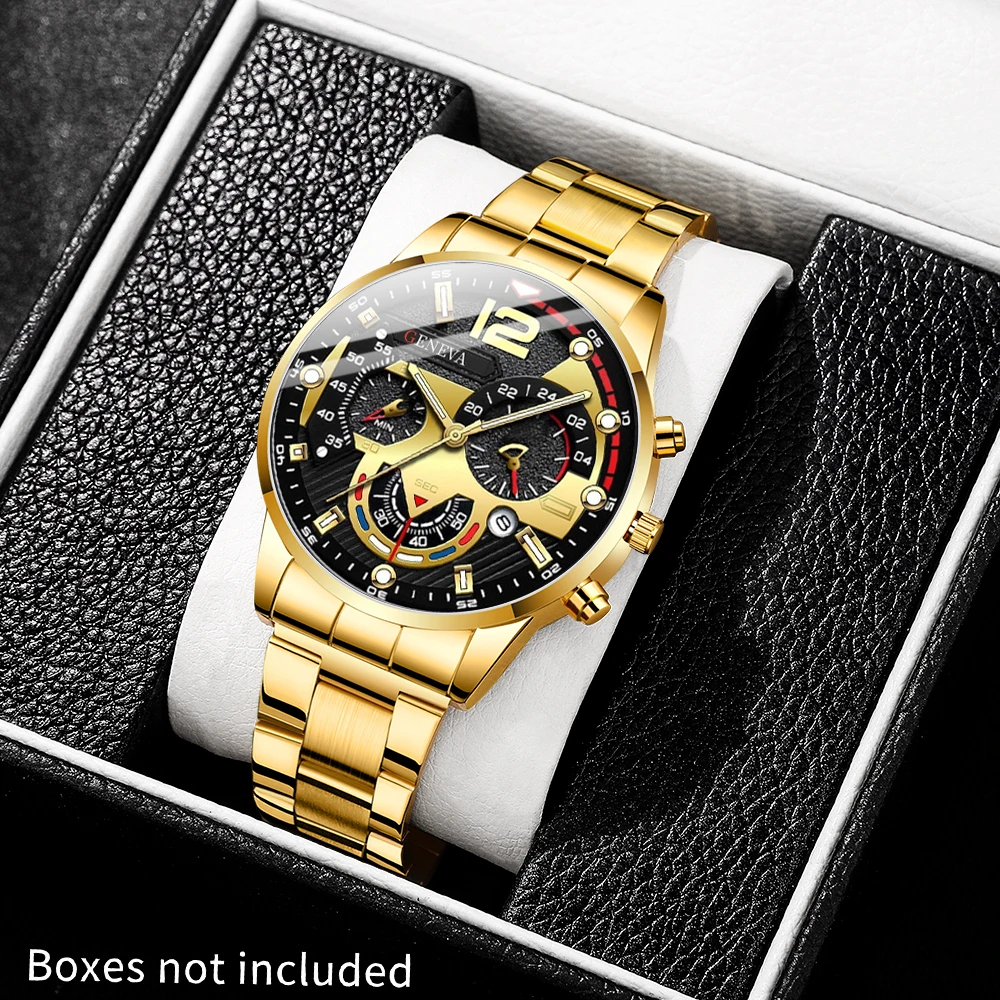 Quartz Alloy Watch for Couple, - Couple Watches Smartwatch 리뷰 및 가격