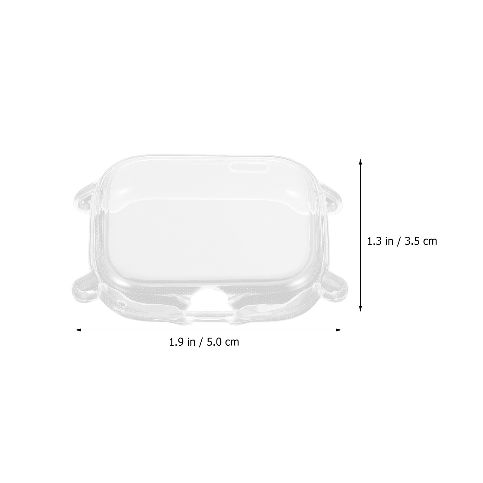 3Pcs Electroplated Tpu Watch P - Watch Smartwatch 리뷰 및 가격