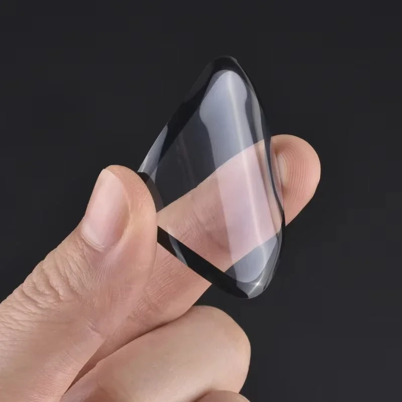 Protector Film For Apple Watch - Iwatch Smartwatch 리뷰 및 가격