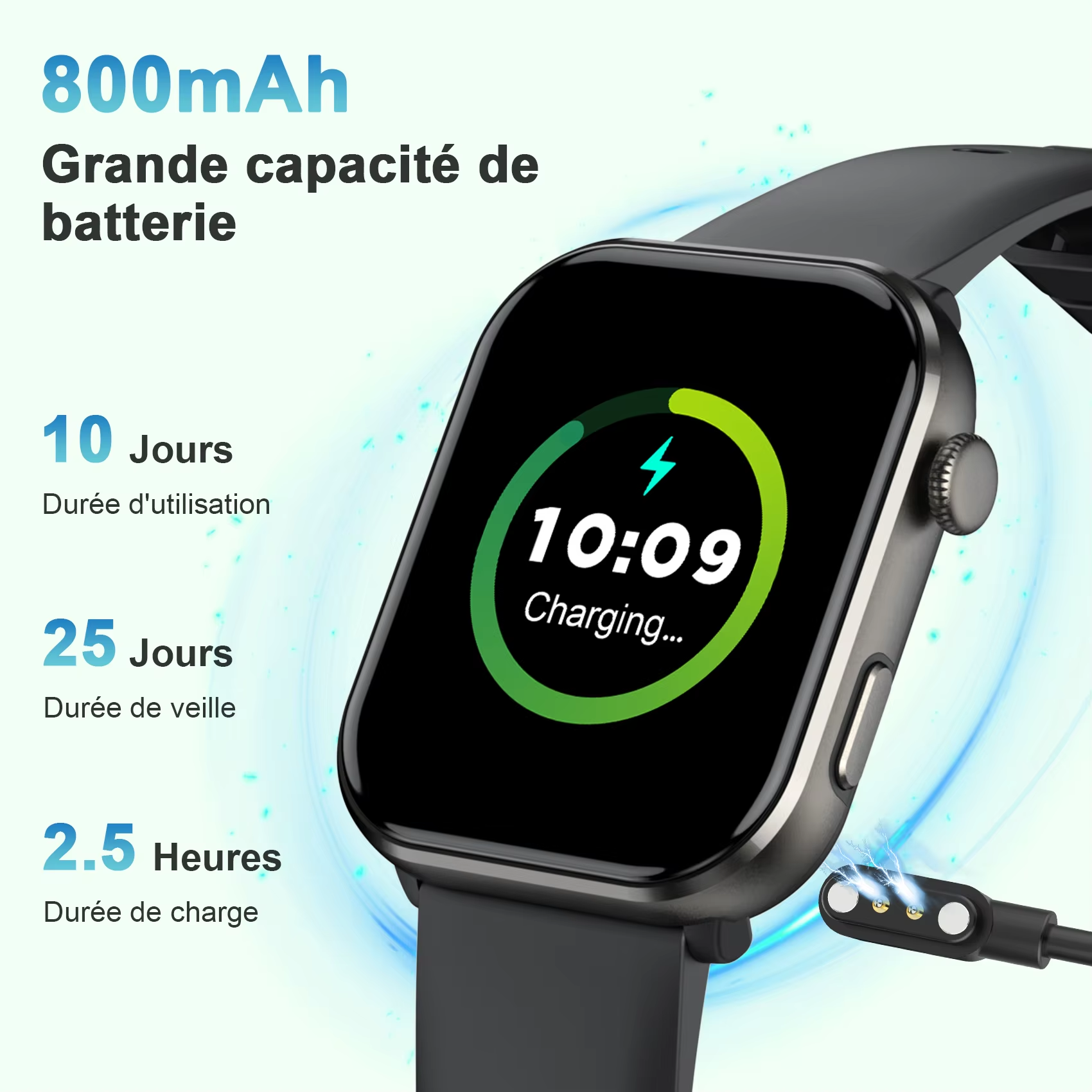 Blackview R60 Bluetooth Call S - Smartwatch Square Watches For Men 리뷰 및 가격