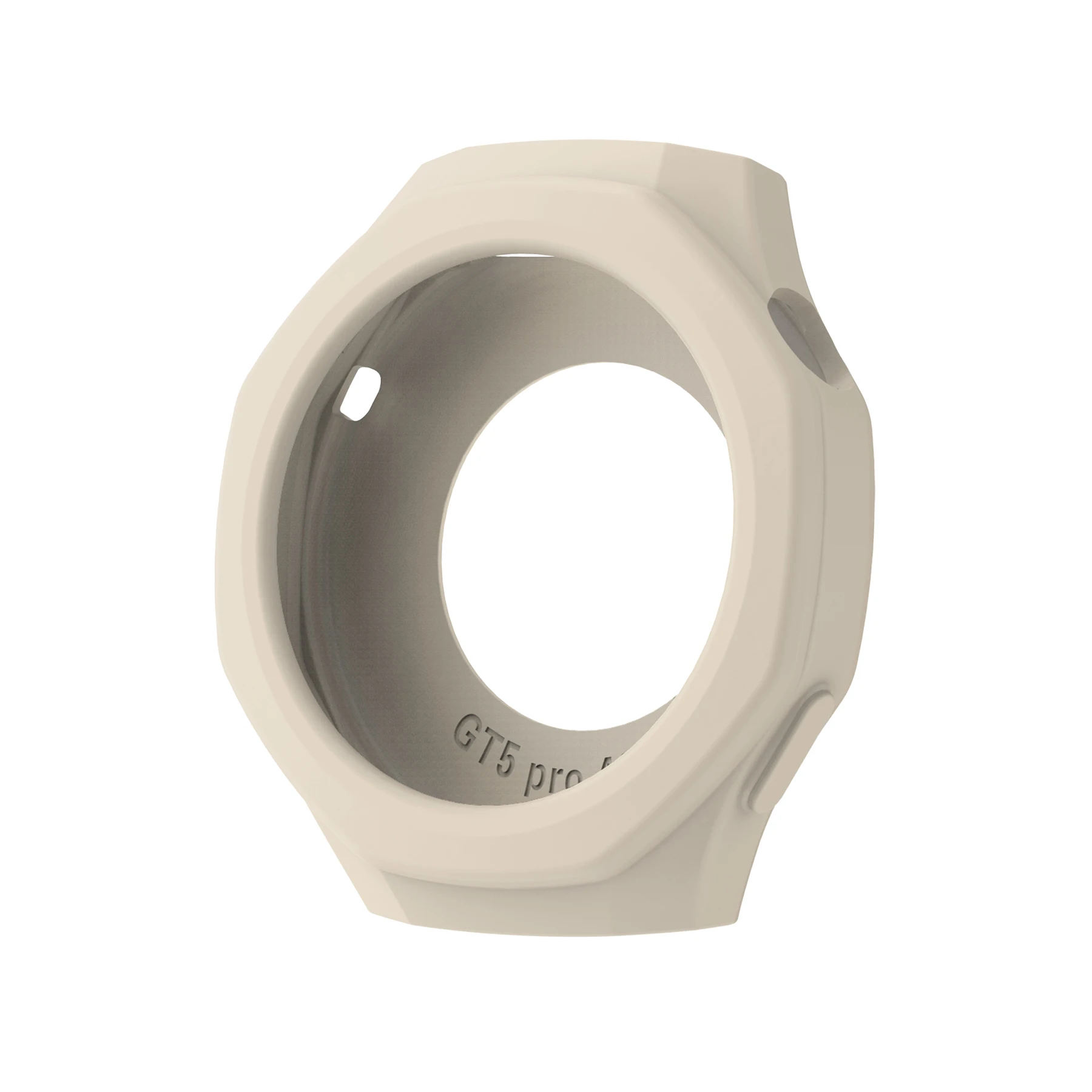 Silicone Watch Case Suit For H - Smartwatch Watch Huawei 리뷰 및 가격