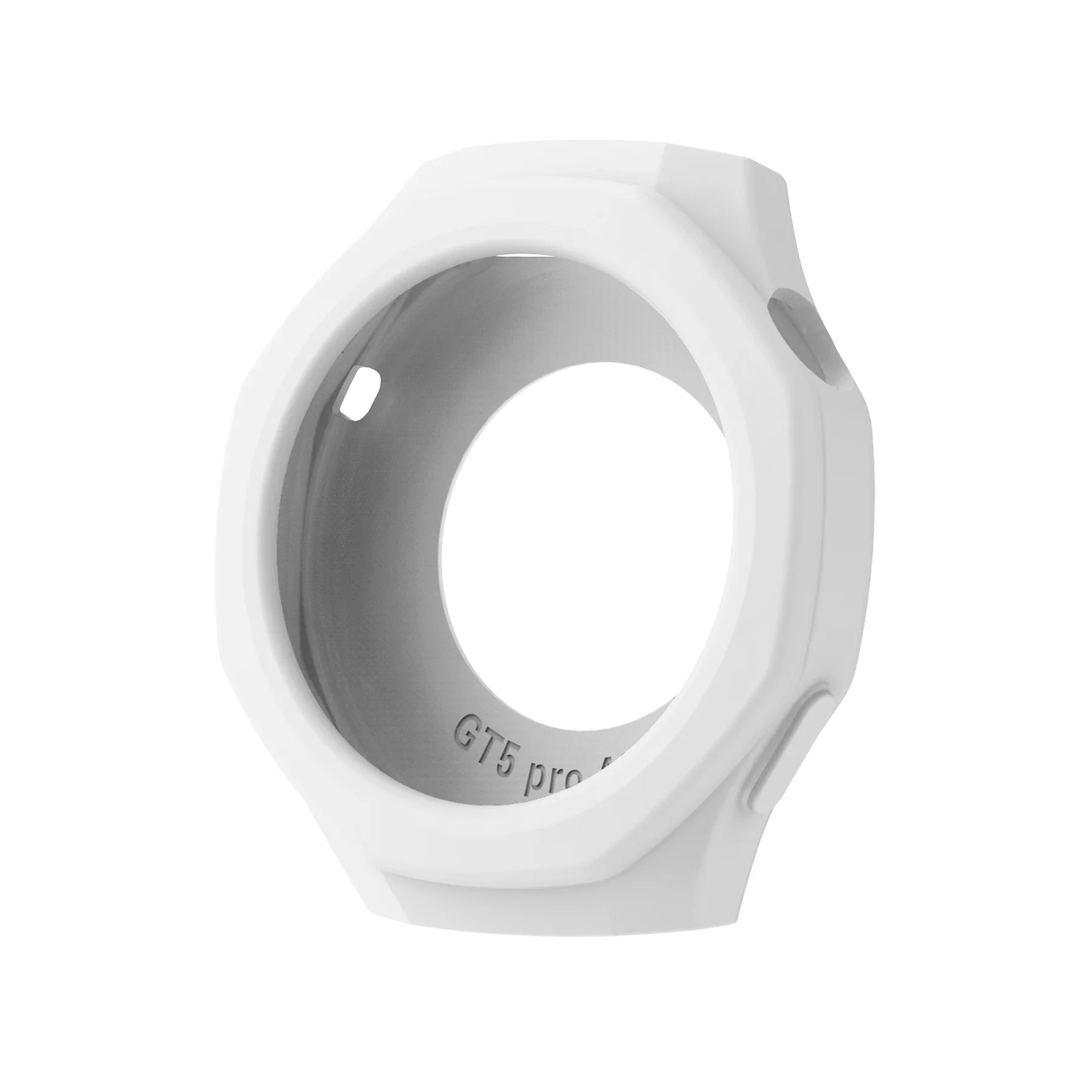 Silicone Watch Case Suit For H - Smartwatch Watch Huawei 리뷰 및 가격