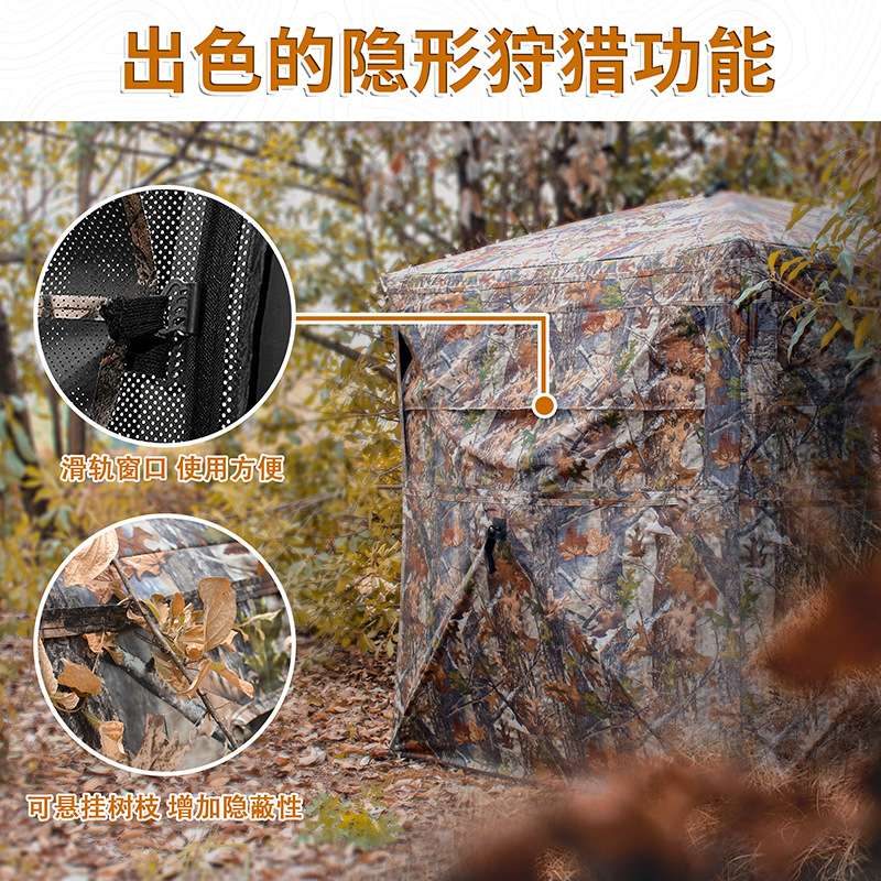 Outdoor 2-3 Person Automatic C - Watch S 리뷰 및 가격