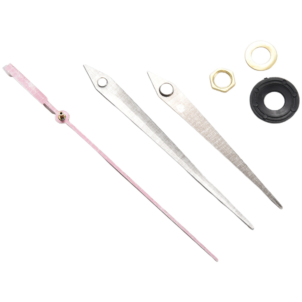 ABQR Mirror Acrylic Material S - Watch S 리뷰 및 가격