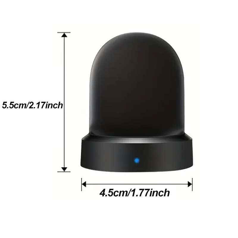 For Samsung Galaxy watch SM-R8 - Watch R815 리뷰 및 가격