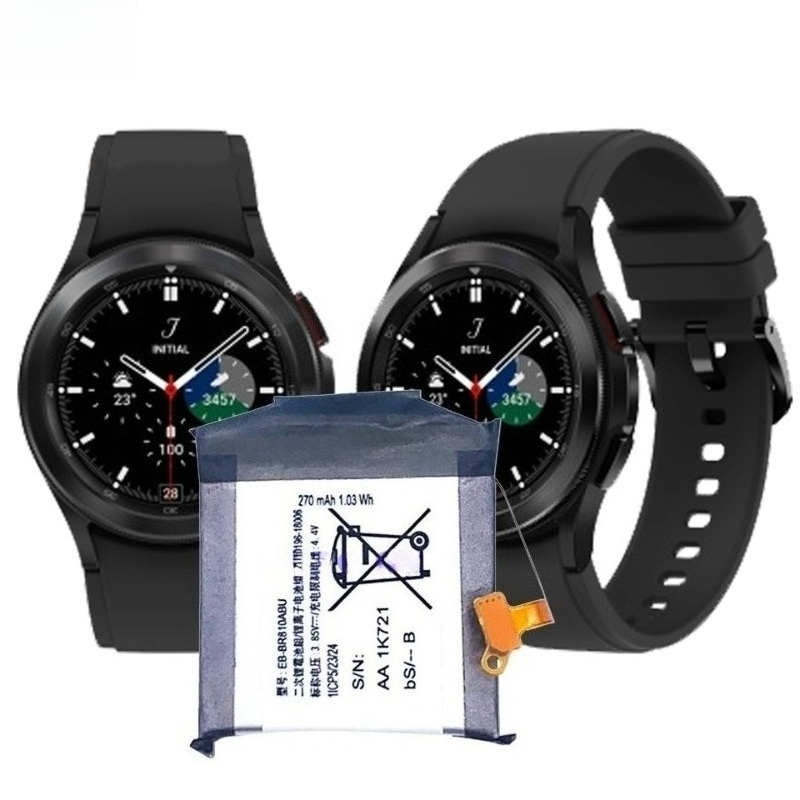 New Phone EB-BR810ABU Battery  - Watch R815 리뷰 및 가격