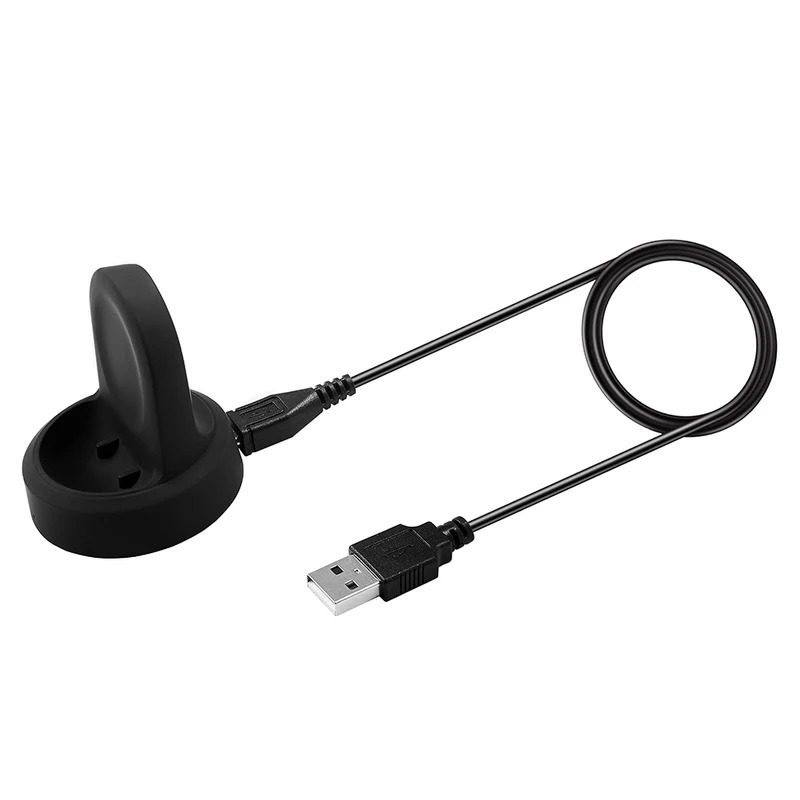 Smart watch Wireless Charging  - Watch R815 리뷰 및 가격