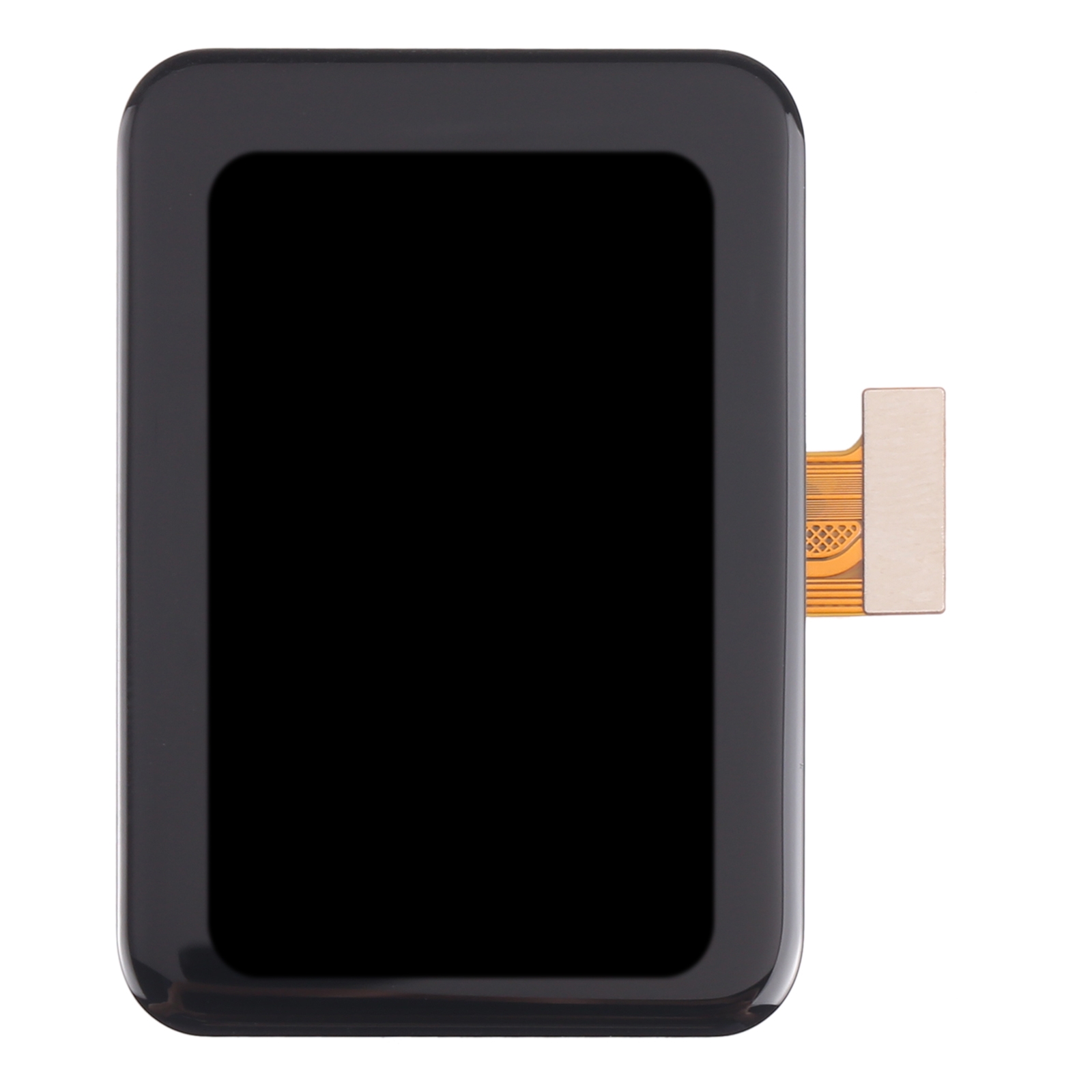 1.64-inch AMOLED Screen For Hu - Smartwatch Watch Huawei 리뷰 및 가격