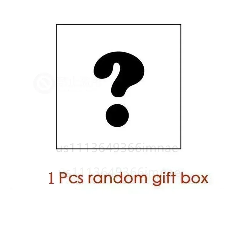 Real Random Mystery Box Electr - Watch Smartwatch 리뷰 및 가격