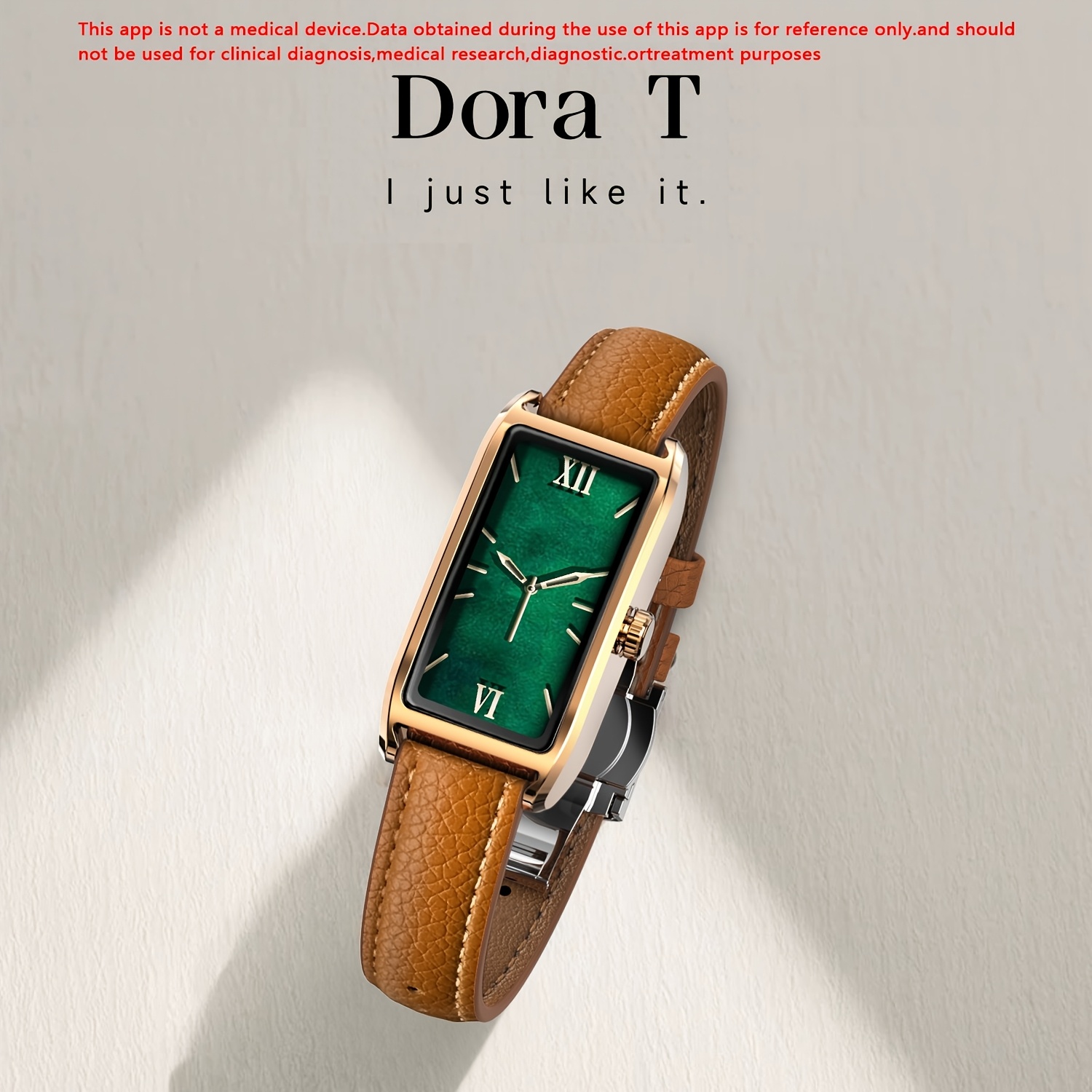 Multifunctionaln Smart Watch W - Smartwatch Watches For Women 리뷰 및 가격