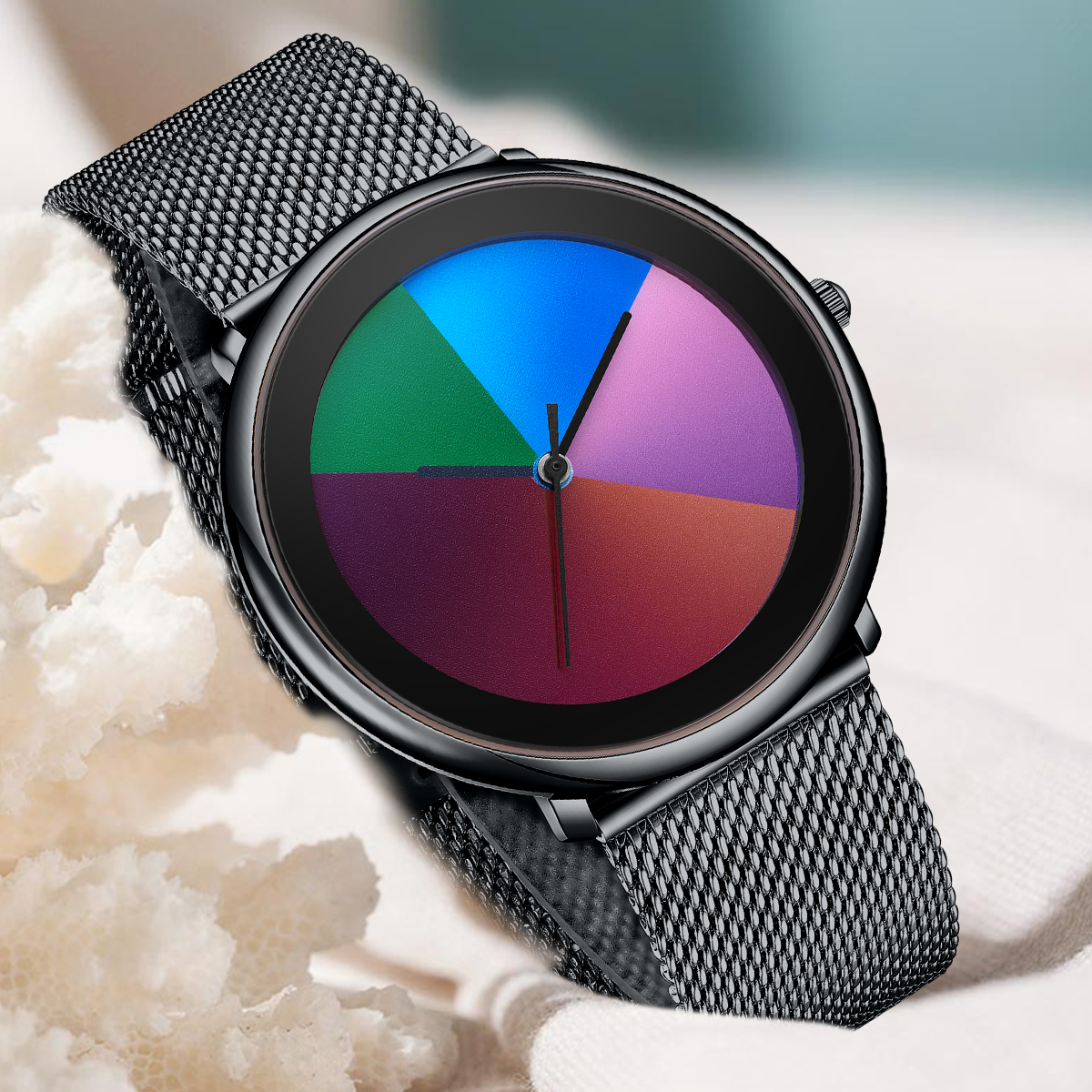 LIGE 2023 New Man Bracelet Wat - Smartwatch Digital Watches For Men 리뷰 및 가격