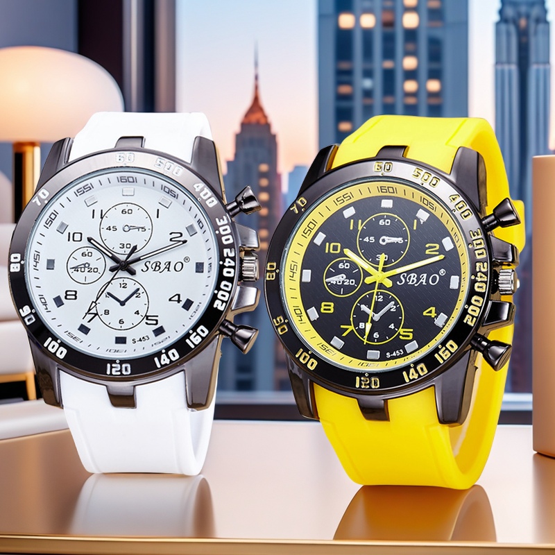 New Quartz Watches for Men and - Smartwatch Digital Watches For Men 리뷰 및 가격