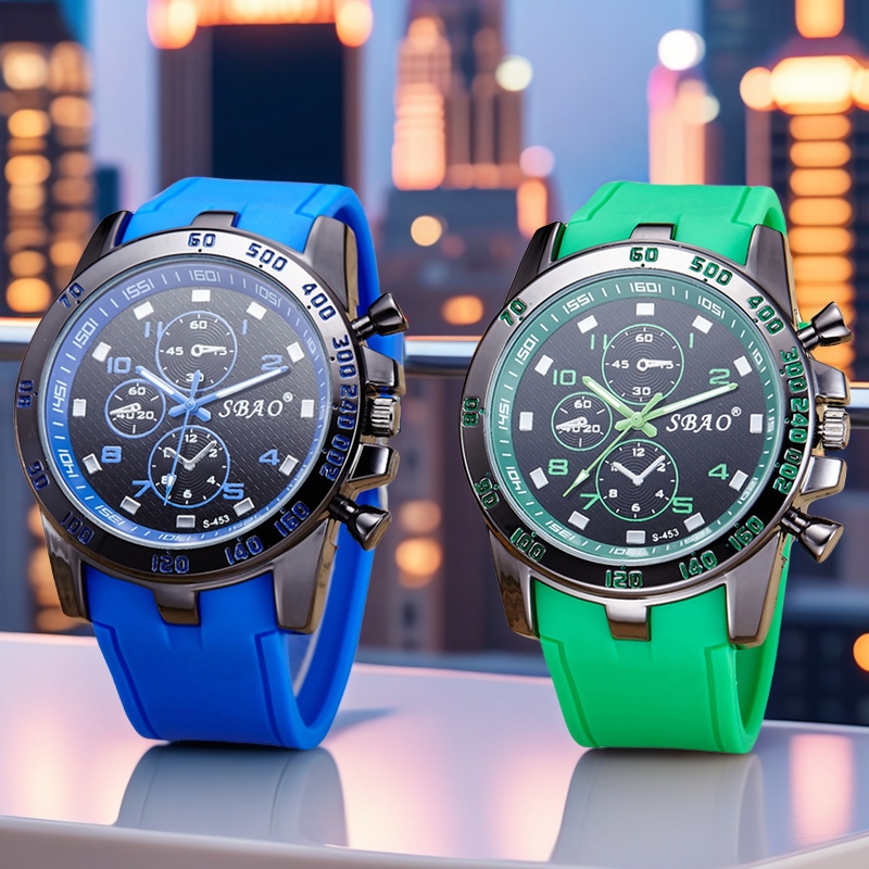 New Quartz Watches for Men and - Smartwatch Digital Watches For Men 리뷰 및 가격