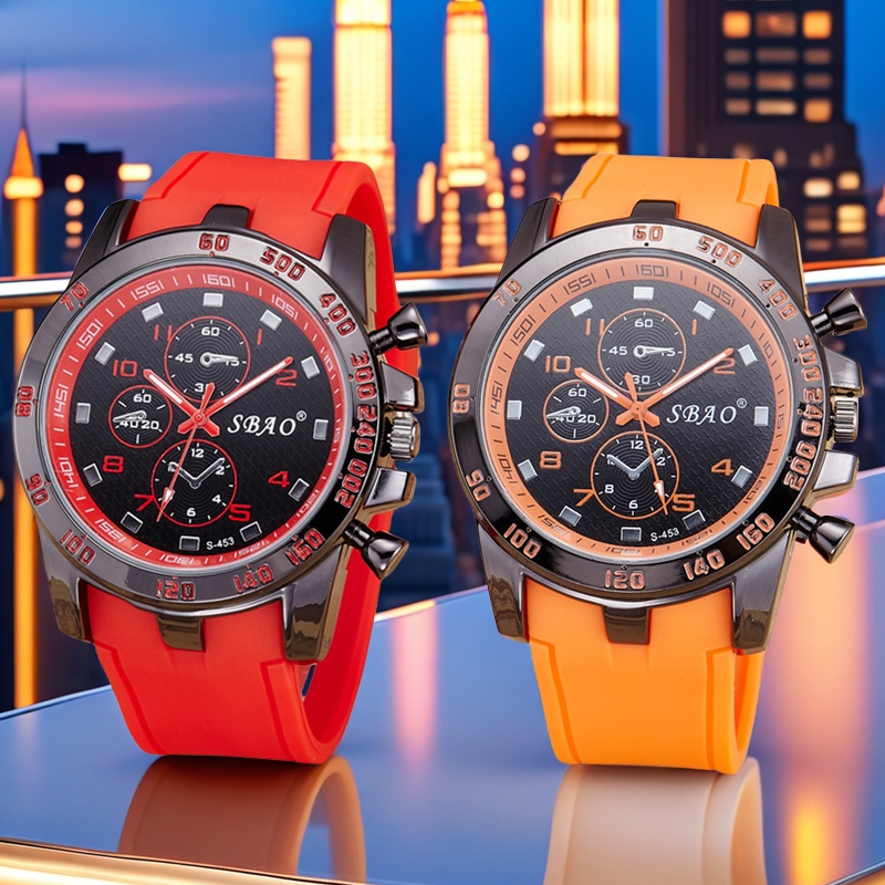 New Quartz Watches for Men and - Smartwatch Digital Watches For Men 리뷰 및 가격