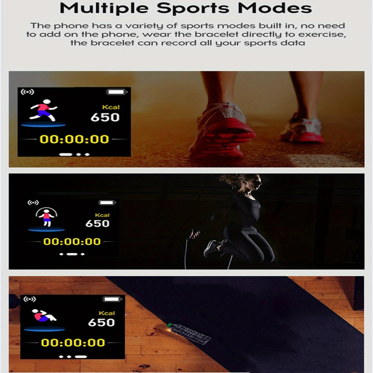 Smartwatch For Women Men Watch - Smartwatch Digital Watches For Men 리뷰 및 가격